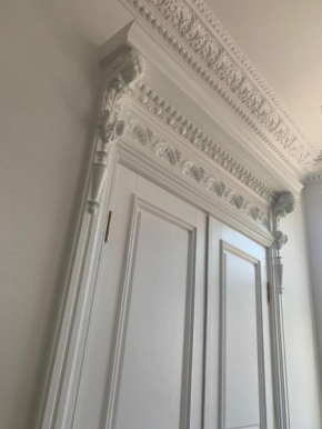 Teatrum Liepāja